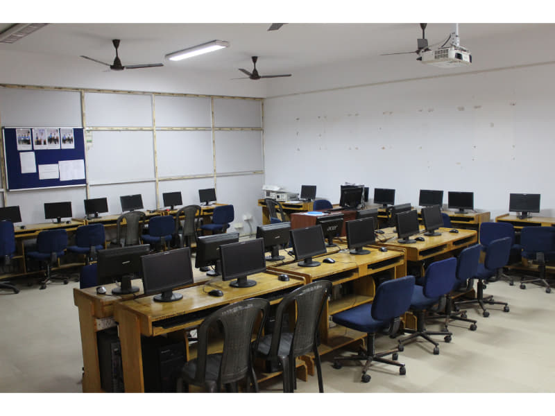 Techno International New Town Kolkata Facilities photo 6